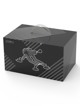 SEX MAŠINA -522B-10